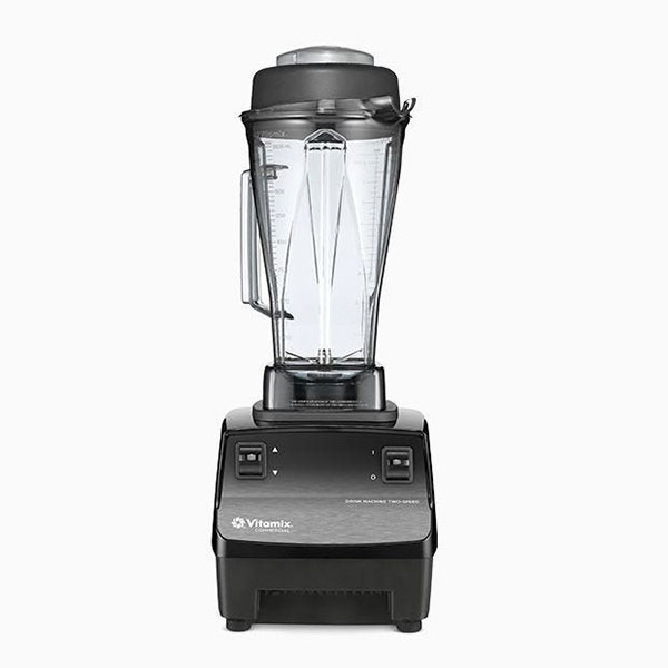 Licuadora Vitamix CDO NEGOCIOS