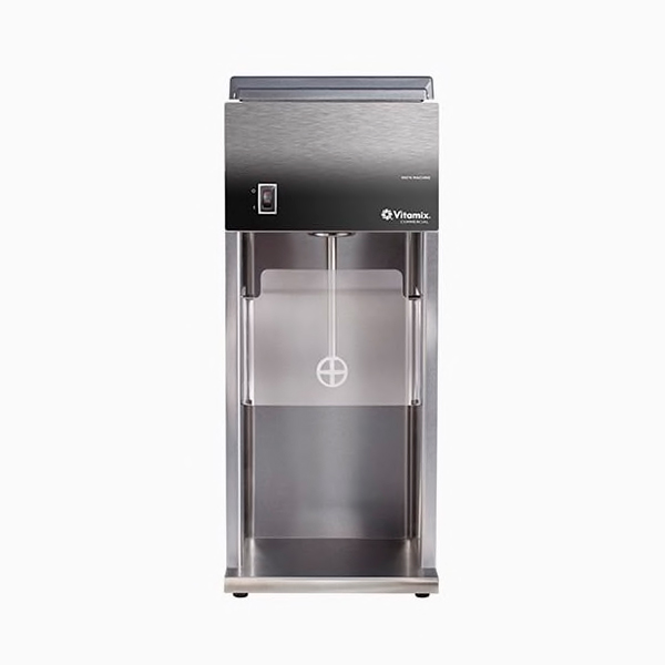 Licuadora Vitamix CDO NEGOCIOS
