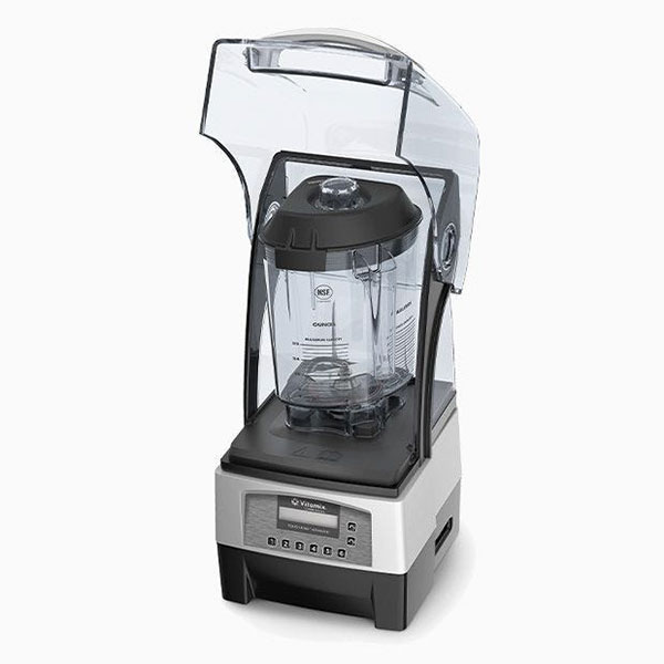 Licuadora Vitamix CDO NEGOCIOS