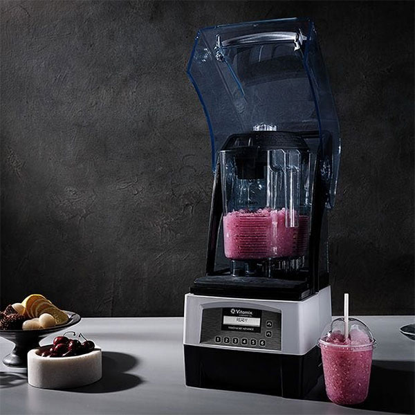 Licuadora Vitamix CDO NEGOCIOS