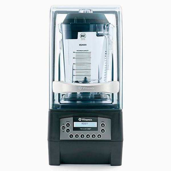Licuadora Vitamix CDO NEGOCIOS