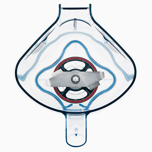 Licuadora Vitamix CDO NEGOCIOS