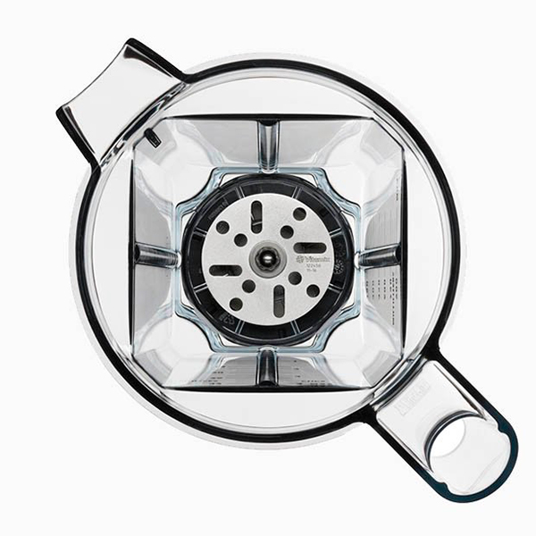 Licuadora Vitamix CDO NEGOCIOS