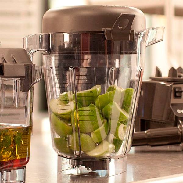 Licuadora Vitamix CDO NEGOCIOS