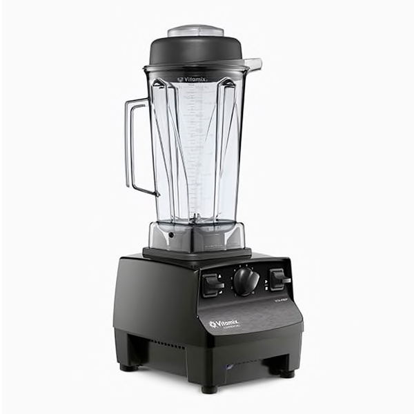Licuadora Vitamix CDO NEGOCIOS