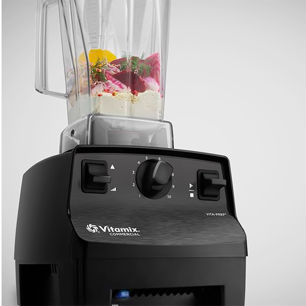 Licuadora Vitamix CDO NEGOCIOS