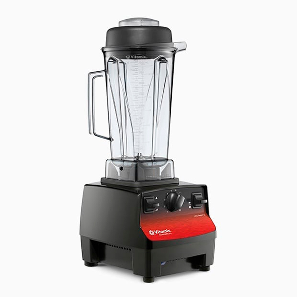 Licuadora Vitamix CDO NEGOCIOS