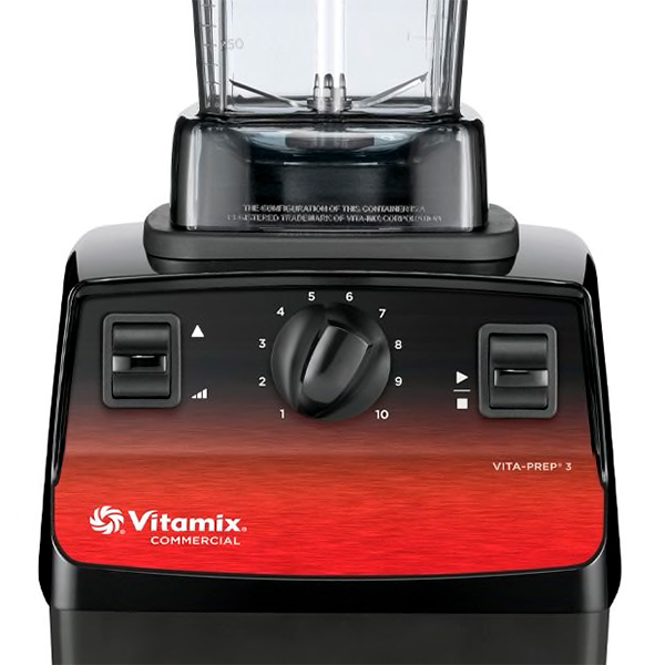 Licuadora Vitamix CDO NEGOCIOS