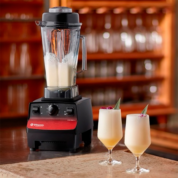 Licuadora Vitamix CDO NEGOCIOS