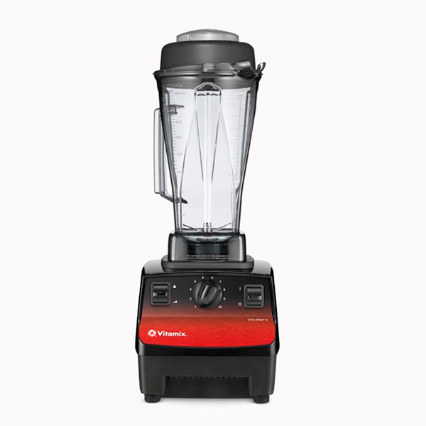Licuadora Vitamix CDO NEGOCIOS