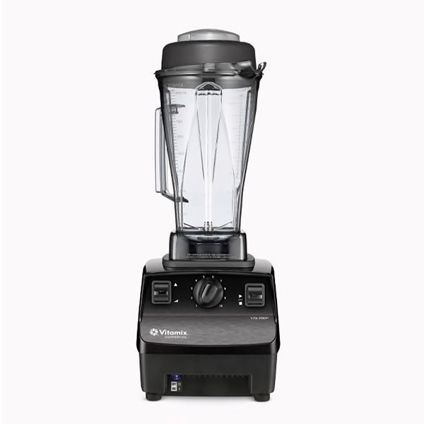 Licuadora Vitamix CDO NEGOCIOS
