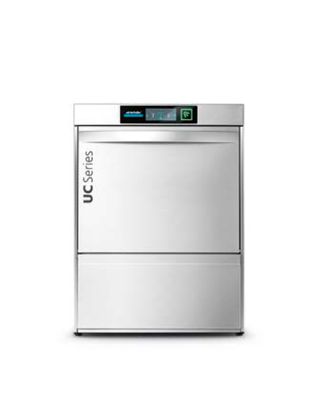 Maquina lavavajillas winterhalter UC-L