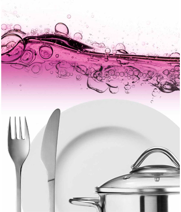 sistema de lavado winterhalter