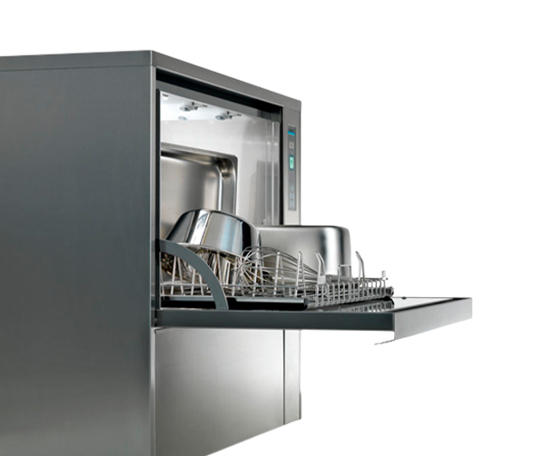 Lavautensilios GS 30 Winterhalter