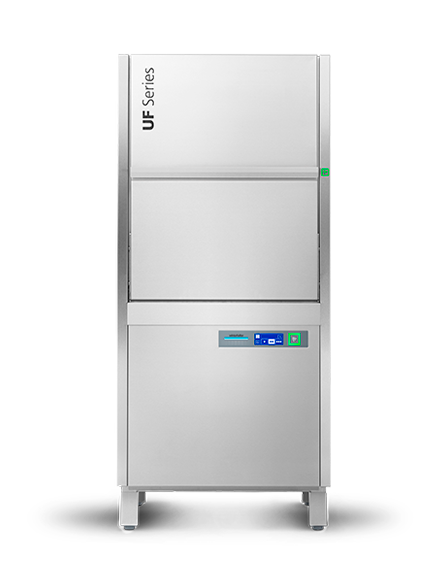 Lavautensilios Winterhalter UF-M
