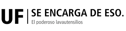 Maquinas Lavautensilios Winterhalter