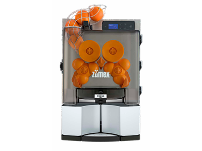 Zumex essential PRO